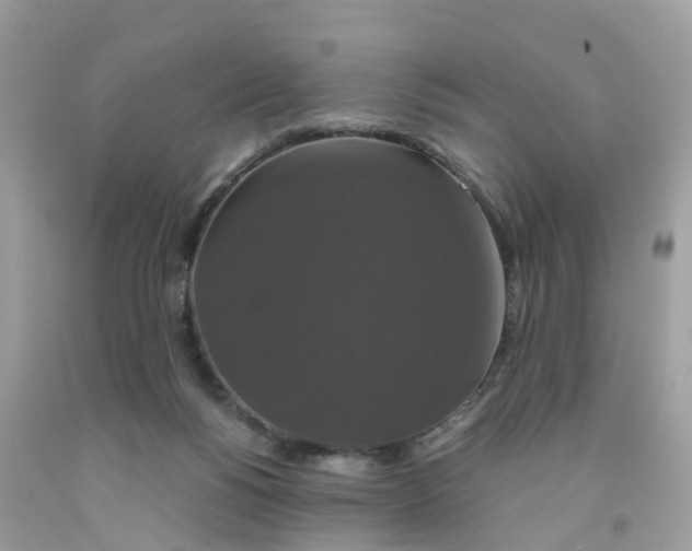 X0000091080168200709041248