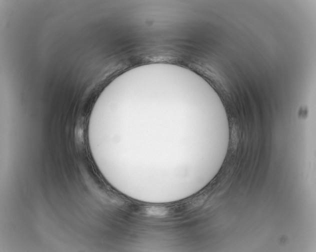 X0000091080214200709041248