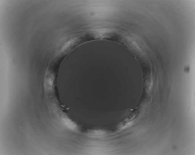 X0000091080219200709041248