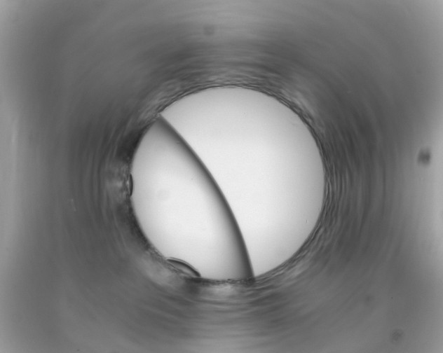 X0000091080237200709041247