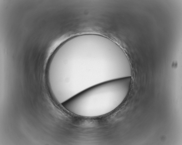 X0000091080248200709041247