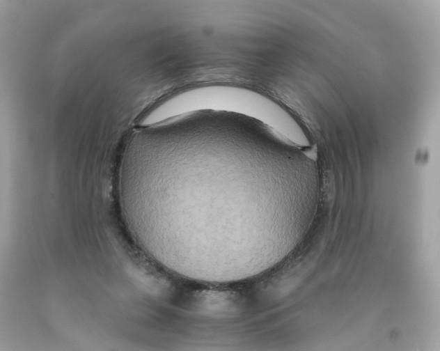 X0000091080255200709041247