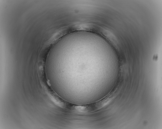 X0000091080265200709041247