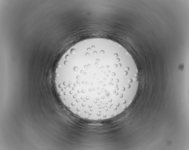 X0000091080266200709041247