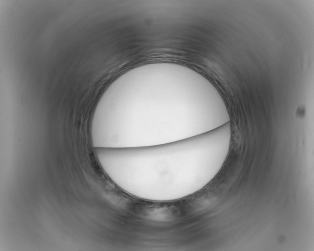 X0000091080267200709041247