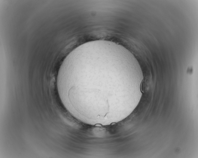 X0000091080279200709041247