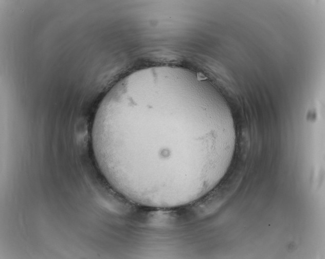 X0000091080320200709041246