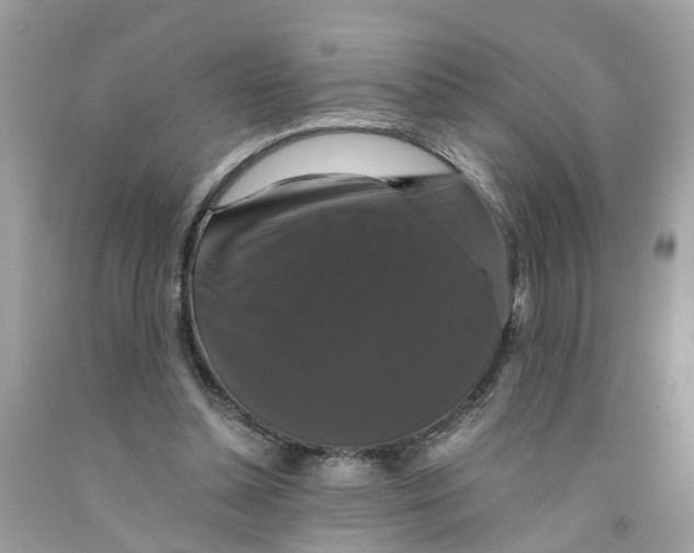 X0000091080348200709041245