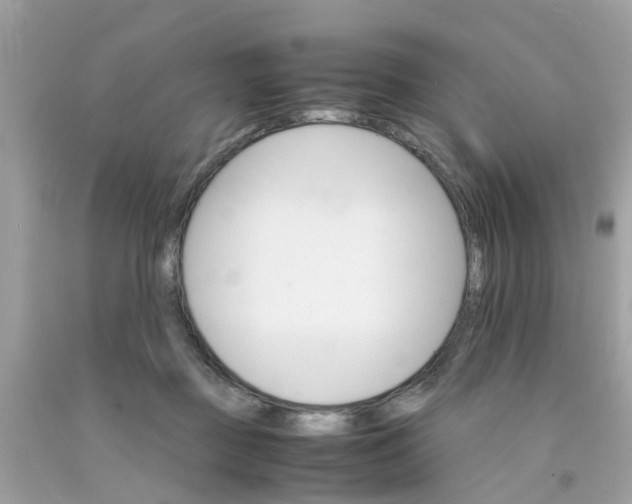 X0000091080363200709041246