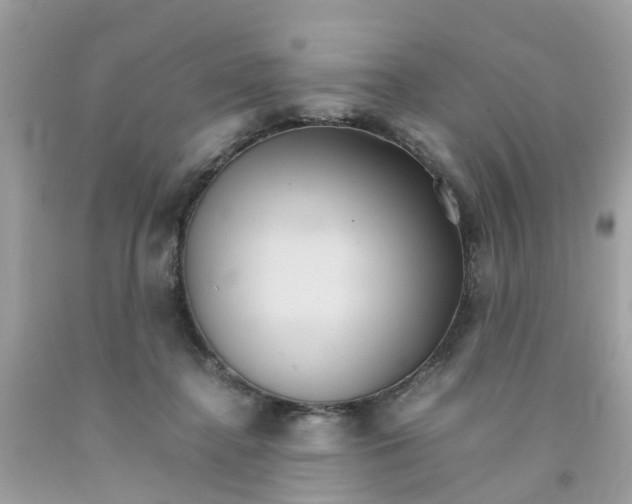 X0000091080364200709041246