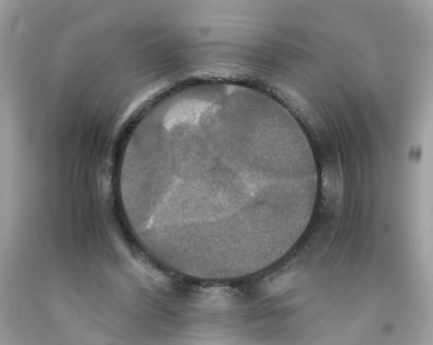 X0000091080396200709041245