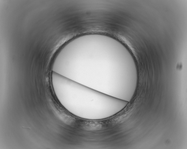 X0000091080443200709041244