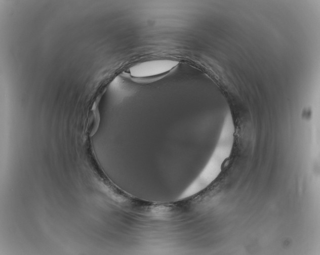 X0000091080462200709041244