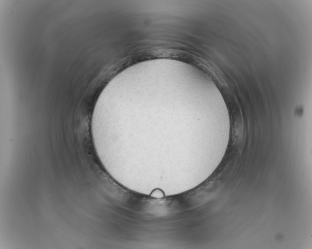 X0000091080473200709041244