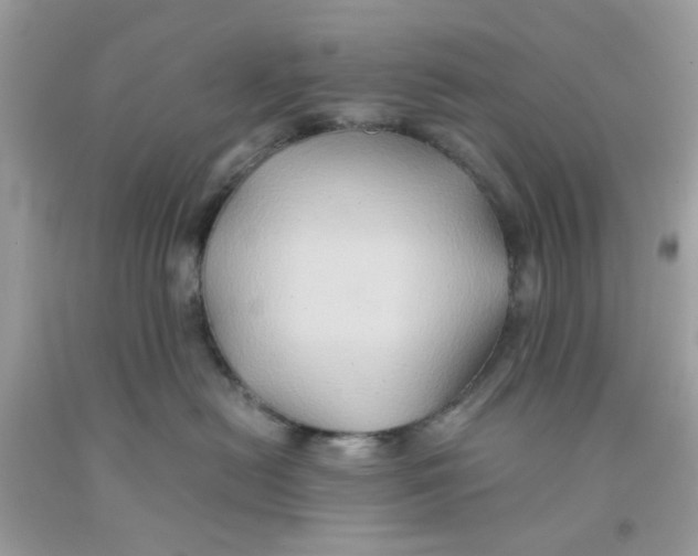 X0000091080478200709041245