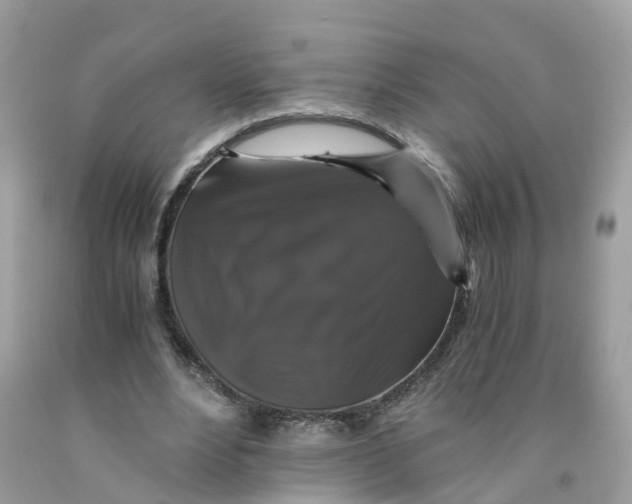 X0000091080488200709041244