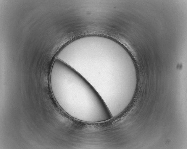 X0000091080489200709041244