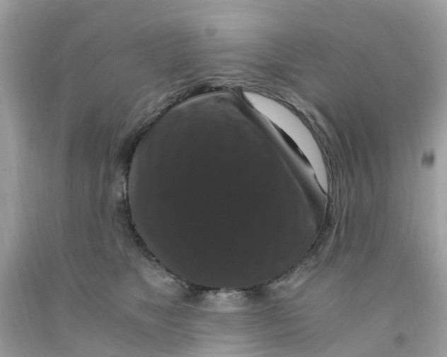 X0000091080517200709041243