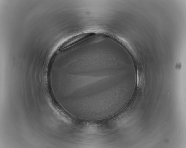 X0000091080531200709041243