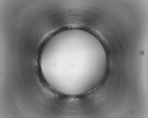 X0000091080543200709041243