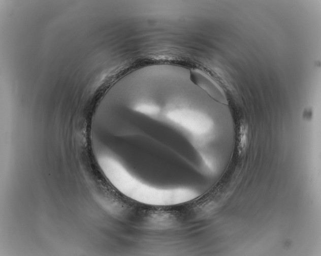 X0000091080547200709041243