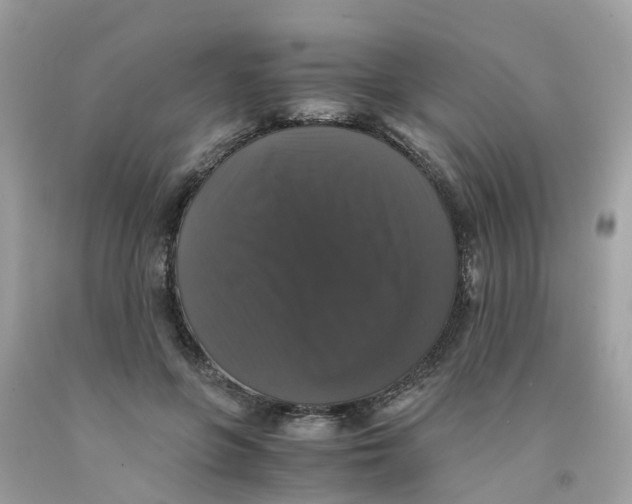 X0000091080551200709041243