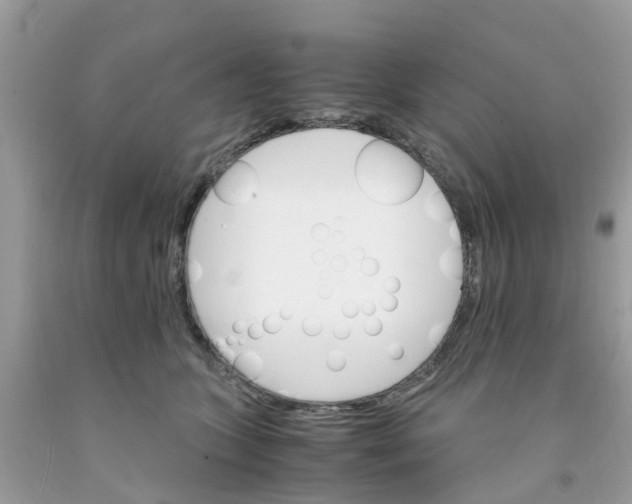 X0000091080563200709041243