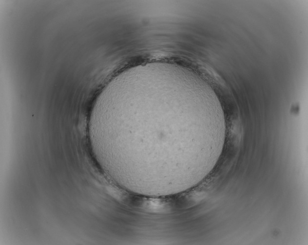 X0000091080565200709041243