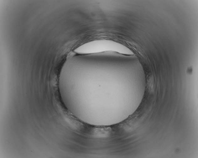 X0000091080571200709041243