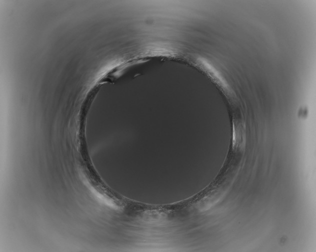 X0000091080627200709041241