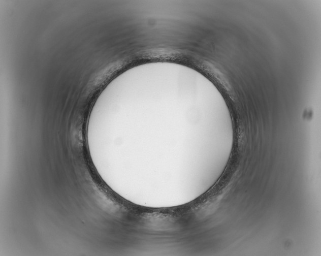 X0000091080633200709041241