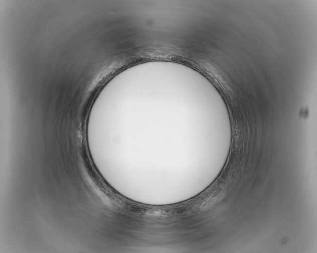 X0000091080634200709041241