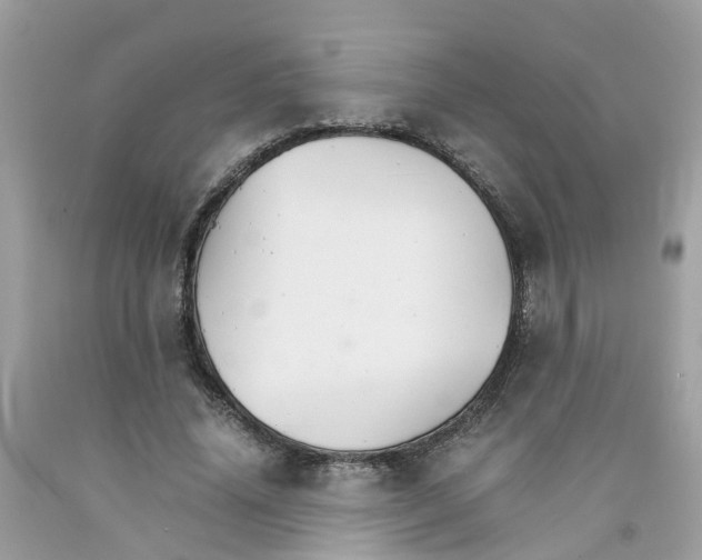 X0000091080636200709041241