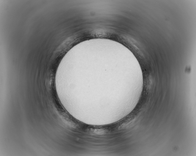 X0000091080645200709041241