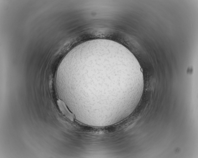 X0000091080646200709041242