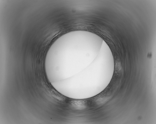 X0000091080652200709041242