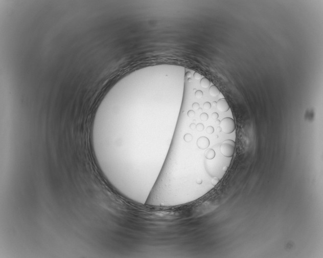 X0000091080657200709041242