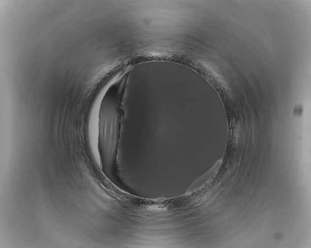 X0000091080692200709041241