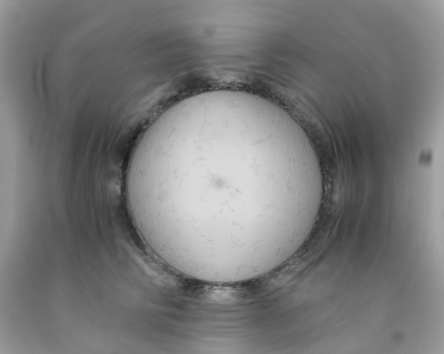 X0000091080710200709041241