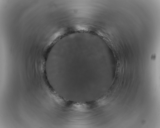 X0000091080712200709041241