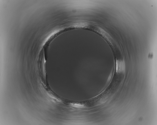 X0000091080723200709041240