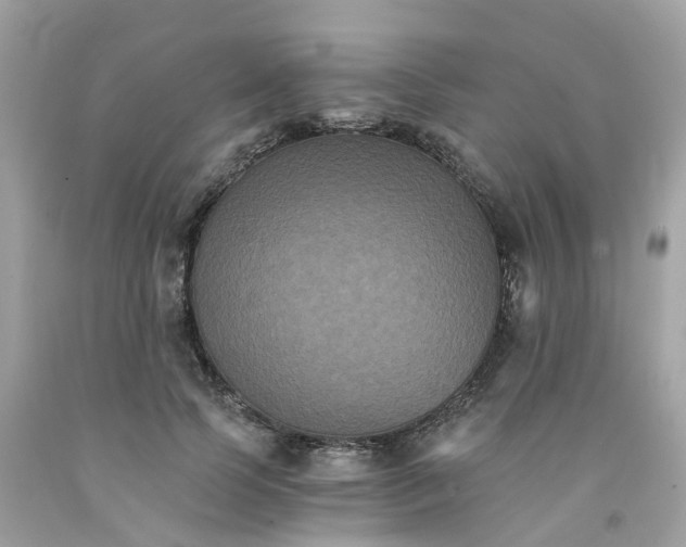 X0000091080745200709041240