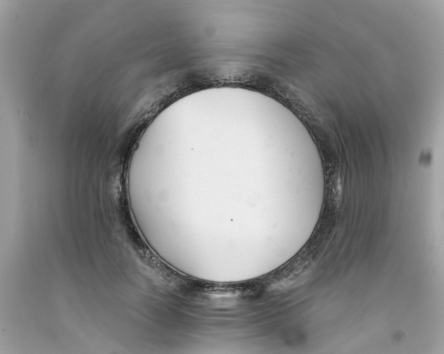 X0000091080746200709041240