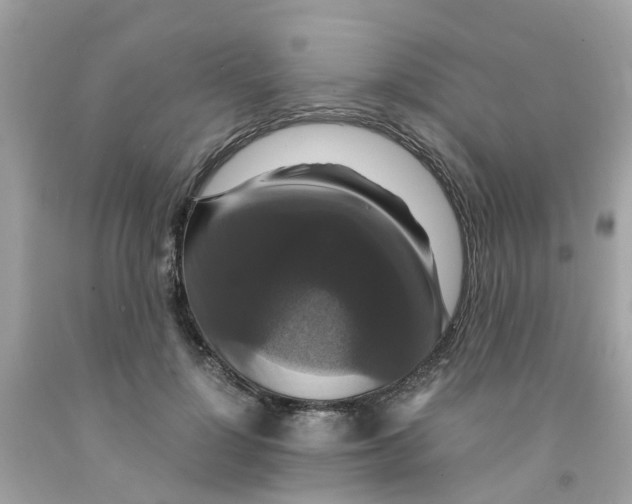 X0000091080748200709041240