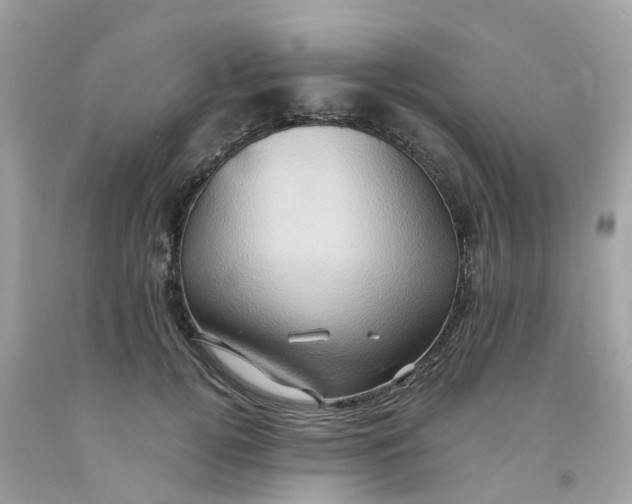 X0000091080752200709041240