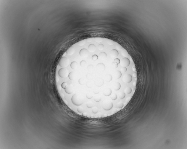 X0000091080755200709041240