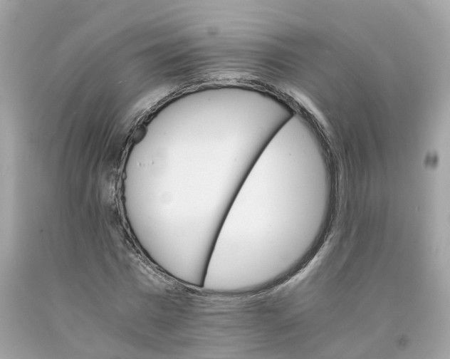 X0000091080777200709041240