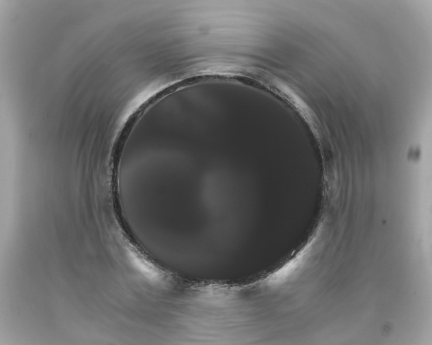 X0000091080779200709041240