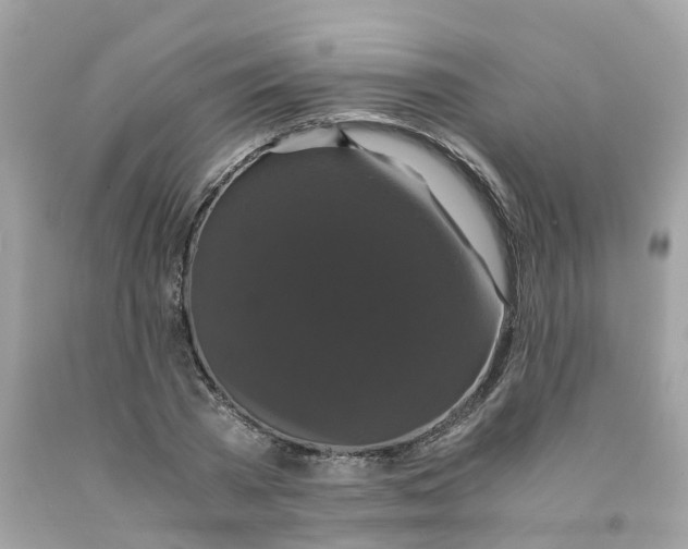 X0000091080785200709041240