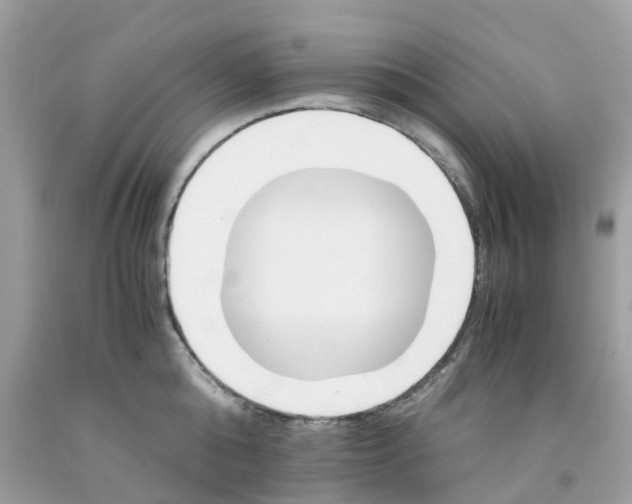 X0000091080808200709041239